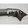 Pare Choc Avant Peugeot 306 Break (7)