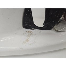 Pare Choc Avant Peugeot 306 Break (8)
