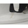 Pare Choc Avant Peugeot 306 Break (8)