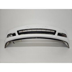 Pare Choc Avant Peugeot 306 Break (9)