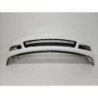 Pare Choc Avant Peugeot 306 Break (9)