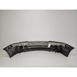 Pare Choc Avant Peugeot 306 Break (10)