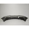 Pare Choc Avant Peugeot 306 Break (10)