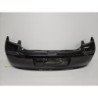 Pare Choc Arriere Renault Clio 3 Phase 1 (1)