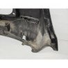 Pare Choc Arriere Renault Clio 3 Phase 1 (2)