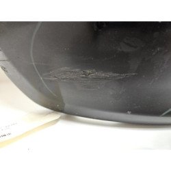 Pare Choc Arriere Renault Clio 3 Phase 1 (3)