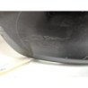 Pare Choc Arriere Renault Clio 3 Phase 1 (3)