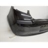 Pare Choc Arriere Renault Clio 3 Phase 1 (4)