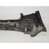 Pare Choc Arriere Renault Clio 3 Phase 1 (5)