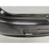 Pare Choc Arriere Renault Clio 3 Phase 1 (6)