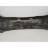 Pare Choc Arriere Renault Clio 3 Phase 1 (7)