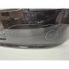 Pare Choc Arriere Renault Clio 3 Phase 1 (8)