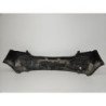 Pare Choc Arriere Renault Clio 3 Phase 1 (9)
