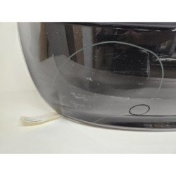 Pare Choc Arriere Renault Clio 3 Phase 1 (10)