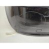 Pare Choc Arriere Renault Clio 3 Phase 1 (10)
