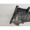 Pare Choc Arriere Renault Clio 3 Phase 1 (11)