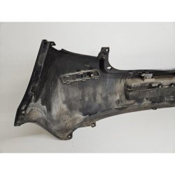 Pare Choc Arriere Renault Clio 3 Phase 1 (13)