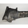 Pare Choc Arriere Renault Clio 3 Phase 1 (13)