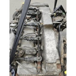 Moteur Kia Sorento 1 Phase 1 (2)