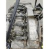 Moteur Kia Sorento 1 Phase 1 (2)
