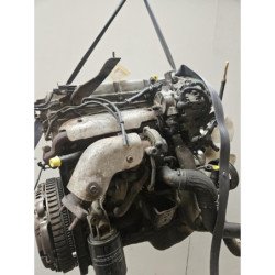 Moteur Kia Sorento 1 Phase 1 (3)