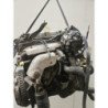 Moteur Kia Sorento 1 Phase 1 (3)