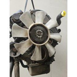 Moteur Kia Sorento 1 Phase 1 (4)