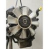 Moteur Kia Sorento 1 Phase 1 (4)
