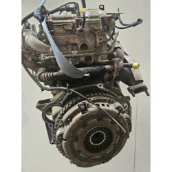 Moteur Kia Sorento 1 Phase 1 (5)