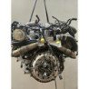 Moteur Audi A4 2 Phase 1 (1)