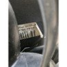 Moteur Audi A4 2 Phase 1 (2)