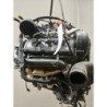Moteur Audi A4 2 Phase 1 (3)