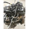 Moteur Audi A4 2 Phase 1 (4)
