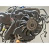Moteur Audi A4 2 Phase 1 (5)