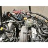 Moteur Audi A4 2 Phase 1 (6)