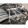 Moteur Audi A4 2 Phase 1 (7)