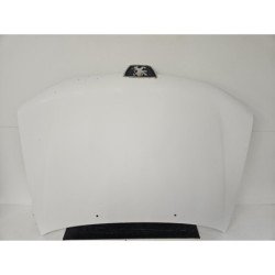 Capot Peugeot 306 Phase 2 (1)