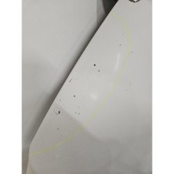 Capot Peugeot 306 Phase 2 (3)