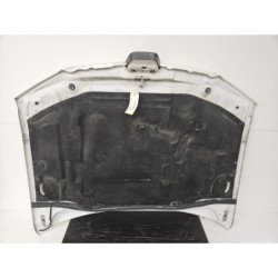 Capot Peugeot 306 Phase 2 (5)