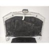 Capot Peugeot 306 Phase 2 (5)