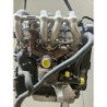 Moteur Peugeot 306 Phase 2 (2)