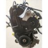 Moteur Peugeot 306 Phase 2 (3)