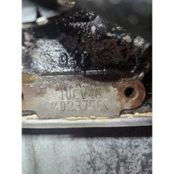 Moteur Peugeot 306 Phase 2 (4)