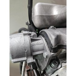 Moteur Peugeot 306 Phase 2 (5)
