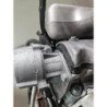 Moteur Peugeot 306 Phase 2 (5)