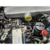 Moteur Peugeot 306 Phase 2 (6)