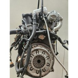 Moteur Peugeot 306 Phase 2 (7)