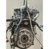 Moteur Peugeot 306 Phase 2 (7)
