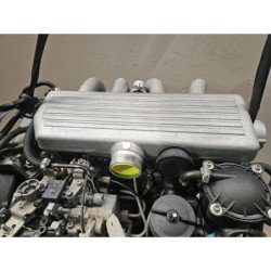 Moteur Peugeot 306 Phase 2 (8)