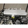 Moteur Peugeot 306 Phase 2 (8)